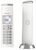 PANASONIC - KX-TGK220JTW - 2170010038 PANASONIC 4 | Trony.it