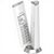 PANASONIC - KX-TGK210JTW - 2170010039 PANASONIC 0 | Trony.it