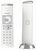 PANASONIC - KX-TGK210JTW - 2170010039 PANASONIC 1 | Trony.it