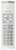 PANASONIC - KX-TGK210JTW - 2170010039 PANASONIC 2 | Trony.it
