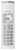 PANASONIC - KX-TGK210JTW - 2170010039 PANASONIC 3 | Trony.it