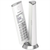 PANASONIC - KX-TGK210JTW - 2170010039 PANASONIC 0 | Trony.it
