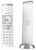 PANASONIC - KX-TGK210JTW - 2170010039 PANASONIC 1 | Trony.it