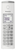PANASONIC - KX-TGK210JTW - 2170010039 PANASONIC 3 | bottegaverde.live