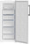 BEKO - B3RFNE274W Congelatore verticale Libera installazione 220 L E Bianco - 2230017242 BEKO 3 | trony.live