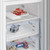 BEKO - B3RFNE274W Congelatore verticale Libera installazione 220 L E Bianco - 2230017242 BEKO 4 | trony.live