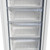 BEKO - B3RFNE274W Congelatore verticale Libera installazione 220 L E Bianco - 2230017242 BEKO 6 | trony.live
