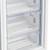 BEKO - B3RFNE274W Congelatore verticale Libera installazione 220 L E Bianco - 2230017242 BEKO 8 | trony.live