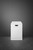 SMEG - Lavastoviglie Libera installazione Larghezza 60 cm, Estetica Universale, LVS262EB - 2230017221 SMEG 2 | trony.live