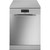 SMEG - SMEG LVS342CQSX lavastoviglie Libera installazione 14 coperti - 2230017223 SMEG 0 | Trony.it