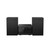 PANASONIC - SC-PM272EG-K - 2230017220 PANASONIC 0 | Trony.it