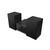 PANASONIC - SC-PM272EG-K - 2230017220 PANASONIC 1 | Trony.it