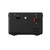 PANASONIC - SC-PM272EG-K - 2230017220 PANASONIC 2 | Trony.it