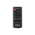 PANASONIC - SC-PM272EG-K - 2230017220 PANASONIC 3 | Trony.it