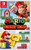 NINTENDO - Mario vs Donkey Kong - 2230017203 NINTENDO 0 | Trony.it