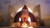 NINTENDO - Mario vs Donkey Kong - 2230017203 NINTENDO 1 | Trony.it