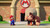 NINTENDO - Mario vs Donkey Kong - 2230017203 NINTENDO 2 | Trony.it
