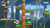 NINTENDO - Mario vs Donkey Kong - 2230017203 NINTENDO 3 | Trony.it