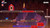 NINTENDO - Mario vs Donkey Kong - 2230017203 NINTENDO 4 | Trony.it