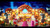 NINTENDO - PRINCESS PEACH: SHOWTIME! - 2230017205 NINTENDO 1 | Trony.it