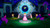 NINTENDO - PRINCESS PEACH: SHOWTIME! - 2230017205 NINTENDO 4 | Trony.it