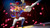 NINTENDO - PRINCESS PEACH: SHOWTIME! - 2230017205 NINTENDO 5 | Trony.it
