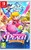 NINTENDO - PRINCESS PEACH: SHOWTIME! - 2230017205 NINTENDO 0 | Trony.it
