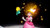 NINTENDO - PRINCESS PEACH: SHOWTIME! - 2230017205 NINTENDO 2 | Trony.it