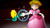 NINTENDO - PRINCESS PEACH: SHOWTIME! - 2230017205 NINTENDO 3 | Trony.it
