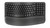 LOGITECH - Wave Keys - 2230017201 LOGITECH 0 | Trony.it