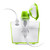 FLAEM - AEROSOL GHIBLI PLUS - 2230017170 FLAEM 0 | Trony.it