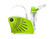 FLAEM - AEROSOL GHIBLI PLUS - 2230017170 FLAEM 1 | Trony.it