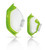 FLAEM - AEROSOL GHIBLI PLUS - 2230017170 FLAEM 3 | Trony.it