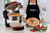 ARIETE - 927 PIZZERIA ARIETE, FORNO PIZZA DOPPIO, 2300 W, - 2230017119 ARIETE 5 | Trony.it