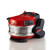 ARIETE - 927 PIZZERIA ARIETE, FORNO PIZZA DOPPIO, 2300 W, - 2230017119 ARIETE 2 | trony.live