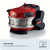 ARIETE - 927 PIZZERIA ARIETE, FORNO PIZZA DOPPIO, 2300 W, - 2230017119 ARIETE 9 | trony.live