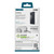 SBS - TESKINREC53T - 2230017099 SBS 2 | Trony.it