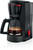 BOSCH - TKA3M133 - 2230017081 BOSCH 0 | bottegaverde.live