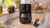 BOSCH - TKA3M133 - 2230017081 BOSCH 3 | bottegaverde.live