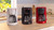 BOSCH - TKA3M133 - 2230017081 BOSCH 6 | bottegaverde.live