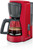 BOSCH - TKA3M134 - 2230017082 BOSCH 0 | Trony.it
