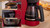 BOSCH - TKA3M134 - 2230017082 BOSCH 6 | Trony.it