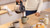 BOSCH - TKA3M134 - 2230017082 BOSCH 8 | Trony.it