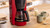 BOSCH - TKA3M134 - 2230017082 BOSCH 10 | Trony.it