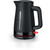 BOSCH - TWK3M123 - 2230017083 BOSCH 0 | Trony.it