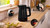 BOSCH - TWK3M123 - 2230017083 BOSCH 1 | Trony.it