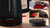 BOSCH - TWK3M123 - 2230017083 BOSCH 2 | Trony.it