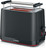 BOSCH - TAT3M123 - 2230017078 BOSCH 0 | Trony.it