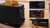 BOSCH - TAT3M123 - 2230017078 BOSCH 2 | Trony.it