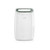 DE'LONGHI - DE LONGHI Tasciugo AriaDry - Deumidificatore, Capacità deumidificazione 12l/24h, Serbatoio 2,1L, Bianco (DEX212SF) - 2230017067 DE'LONGHI 0 | Trony.it